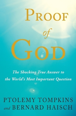 Proof of God book