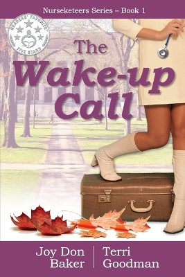 The Wake-Up Call book