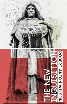 The New Inquisition: Irrational Rationalism and the Citadel of Science book