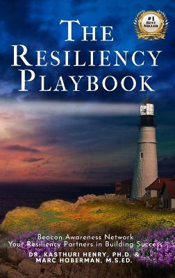 The Resiliency Playbook book