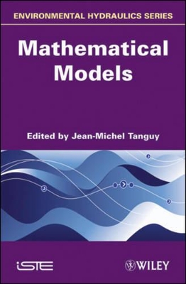 Mathematical Models book