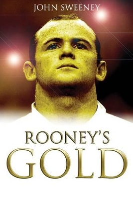 Rooney's Gold book
