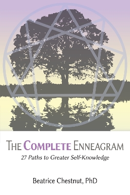 Complete Enneagram book