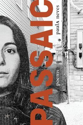 Passaic book