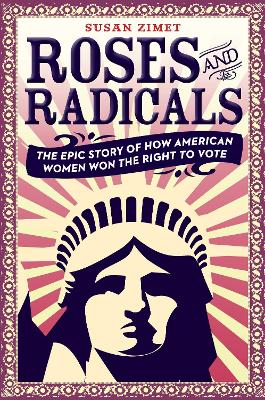 Roses and Radicals book