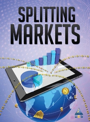 Splitting Markets: Understanding Finance book