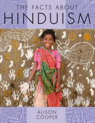 Facts About Hinduism book