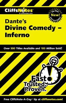 Dante's 