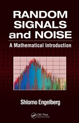 Random Signals and Noise book