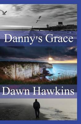 Danny's Grace book