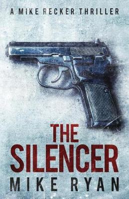 Silencer book