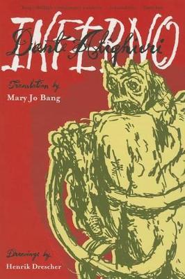 Inferno book