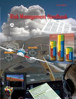 Risk Management Handbook book