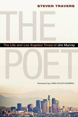 Poet book
