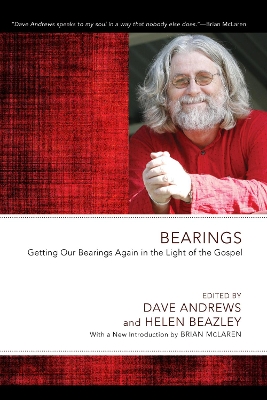 Bearings book