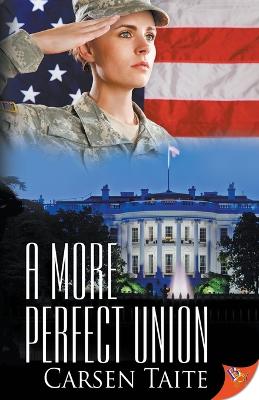 More Perfect Union book