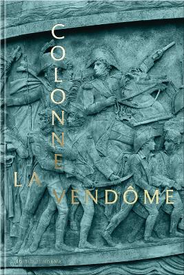 The Vendôme Column book