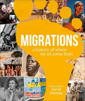 Migrations book