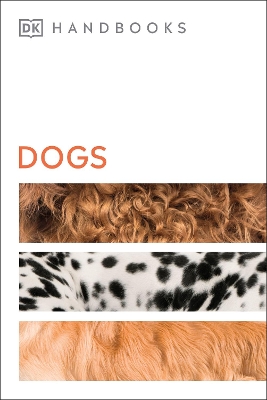 Dogs book