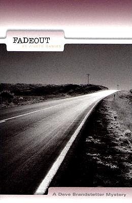 Fadeout book