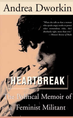 Heartbreak book