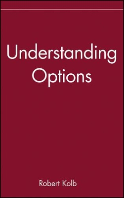 Understanding Options by Rob Quail