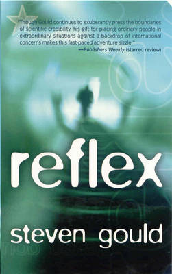 Reflex book