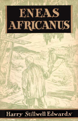 Eneas Africanus book