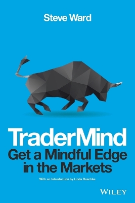 Tradermind - Get a Mindful Edge in the Markets book