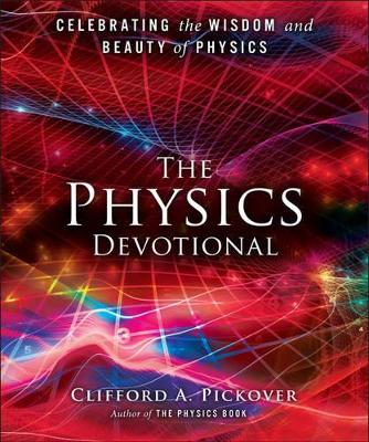 Physics Devotional book