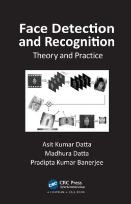 Face Detection and Recognition book