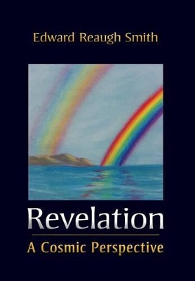 Revelation: A Cosmic Perspective book