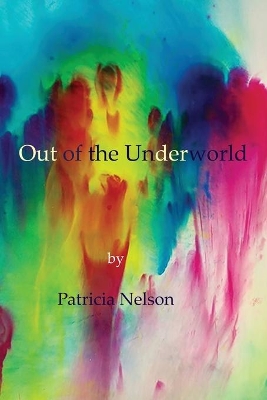 Out of the Underworld book