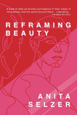 Reframing Beauty book
