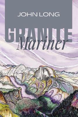 Granite Mariner book