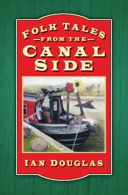 Folk Tales from the Canal Side book