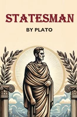 Statesman book