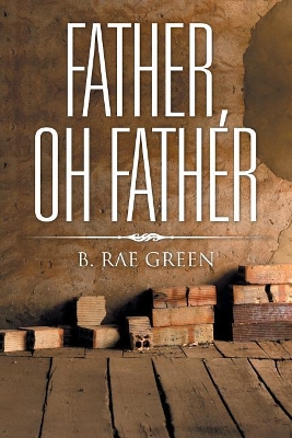 Father, Oh Father book