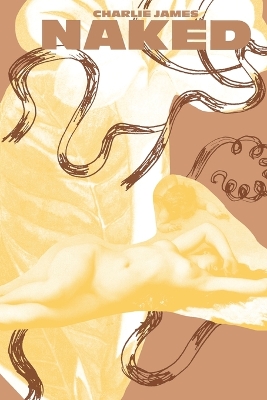 naked book