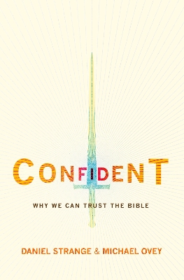 Confident book