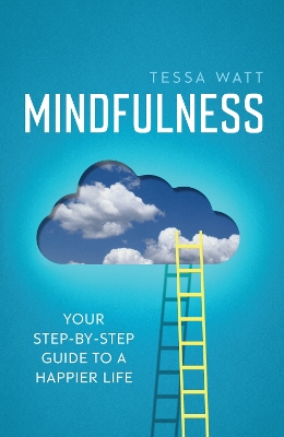 Mindfulness book