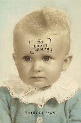 The Infant Scholar book