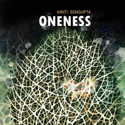 Oneness book