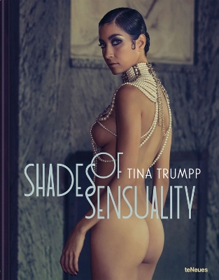 Shades of Sensuality book