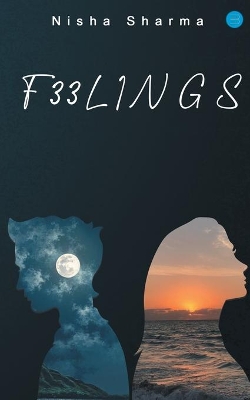 F33lings book