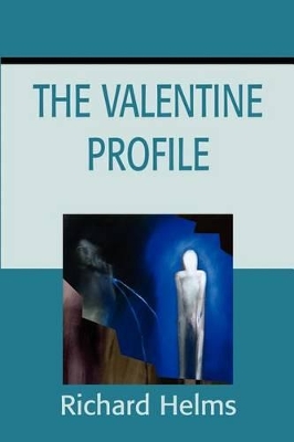 The Valentine Profile book