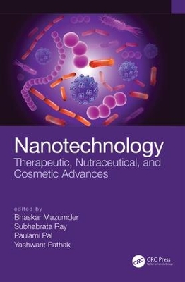 Nanotechnology book