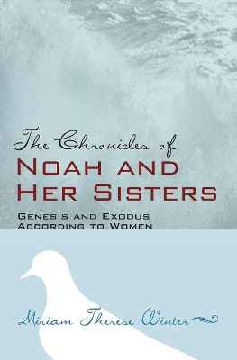 Chronicles of Noah and Her Sisters book