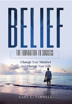 Belief book