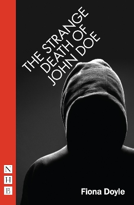 The Strange Death of John Doe by Fiona Doyle